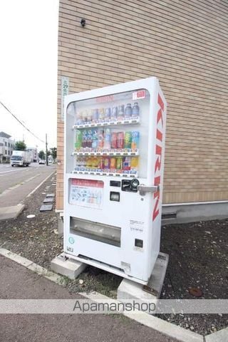 プリミエールN29のその他写真