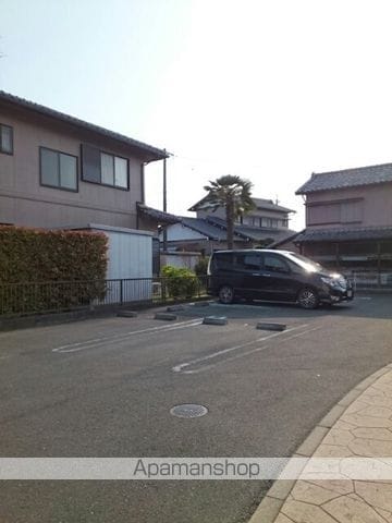 ハイム ノルデンの内装写真