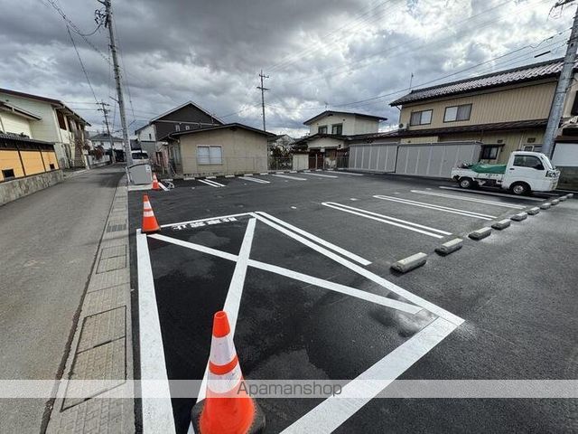 GLICINAのその他写真