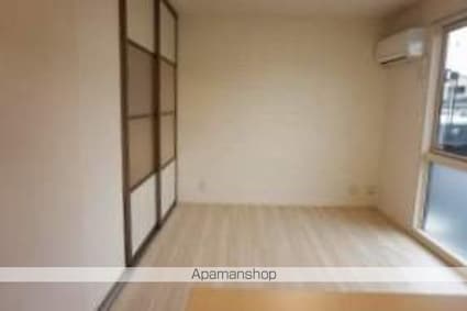 岡山県倉敷市林[1LDK/32.77m2]のリビング・居間