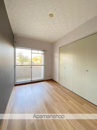 エルバ上福岡[3DK/64.02m2]の内装2