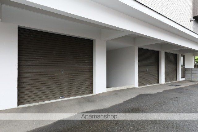 R.E.D北19条のその他写真