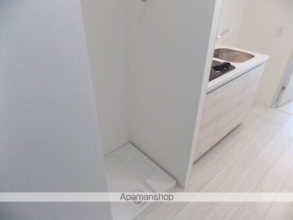 ルネフラッツ庄内通駅前[1K/22m2]のその他部屋・スペース