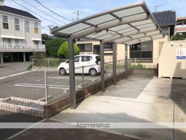 レオネクストやすらが丘IIのその他写真