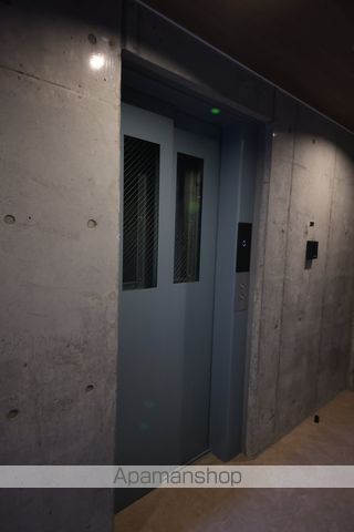 プルミエールメゾン南円山のその他写真