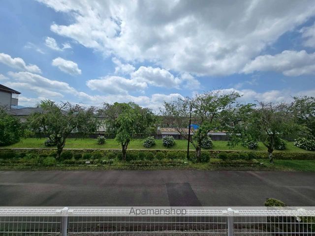 FLOWERS RYUのその他写真