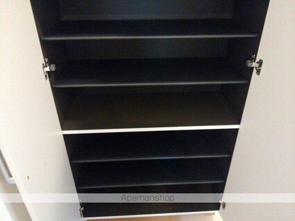 エル・クレール　Ⅰ[1LDK/36.41m2]の内装2