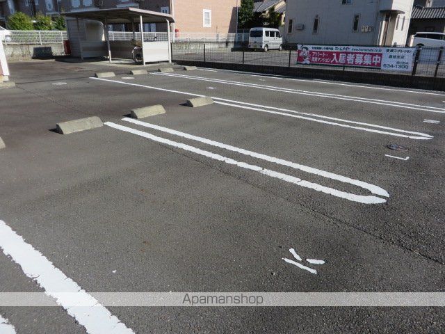 メイプルガーデン’Sのその他写真