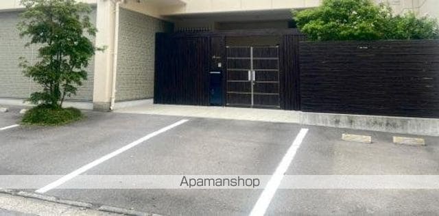 高徳線 栗林駅 徒歩7分 2階建 築47年のその他写真