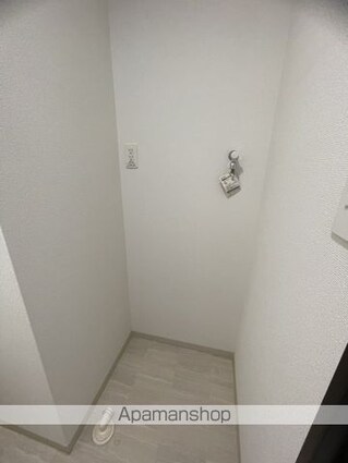 広島県広島市中区舟入本町[1LDK/40m2]の内装5