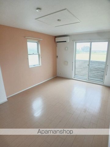 apartment 宮城県遠田郡美里町青生字惣四郎48-1
青生の賃貸情報を見る
物件地図
