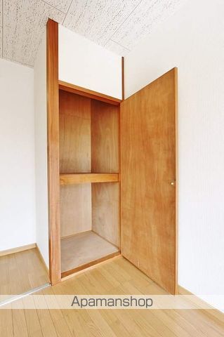 コーポ川内のその他写真