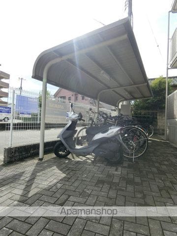 ベルセゾンのその他写真