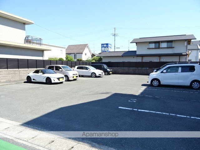 ハース若林のその他写真