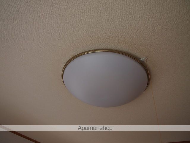 清寿屋カントリーハウスの内装写真