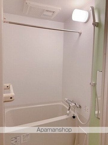 レオネクストリヴィエール武庫川の内装写真