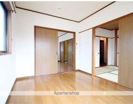 ＴＫＳマンション[2LDK/49.37m2]のその他部屋・スペース