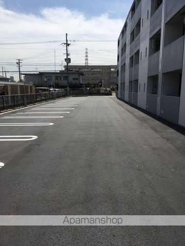 プランドール高槻のその他写真
