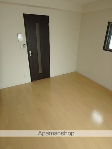 LIETCOURTFUKUSHIMAの内装写真