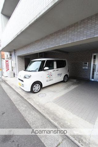 エステート石田Iのその他写真