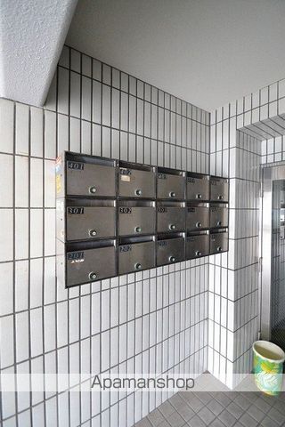 ヴェルMIYAKEのその他写真