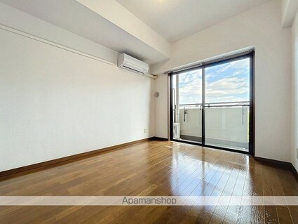 エクセリア世田谷上町[1K/18.56m2]の内装2