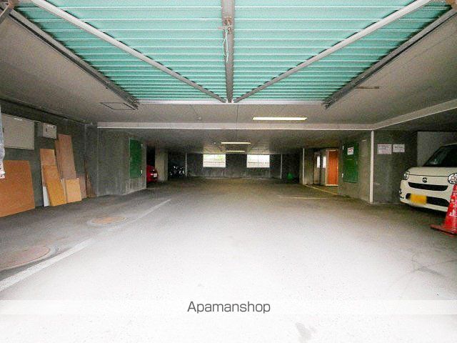 レジデンスやまいちのその他写真