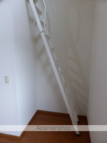 フラワーマウンテンのその他写真
