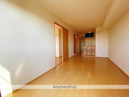 リュイール　Ⅱ[1LDK/50.29m2]のその他部屋・スペース