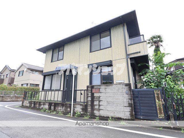 鶴舞4丁目戸建貸家