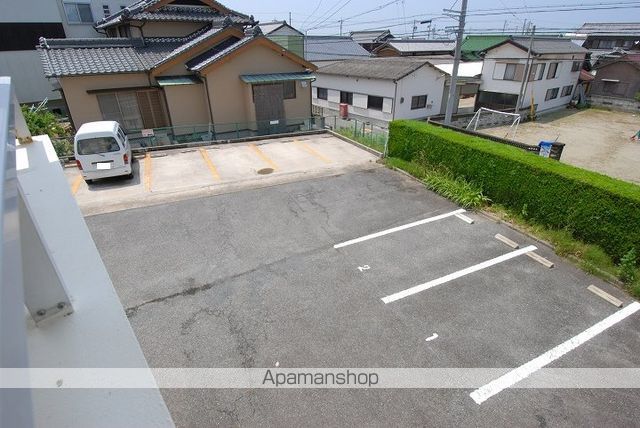 グリーンコートのその他写真