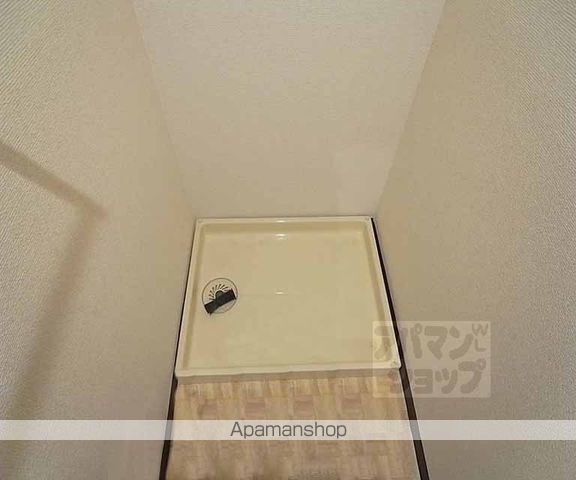 CasaCremaの内装写真
