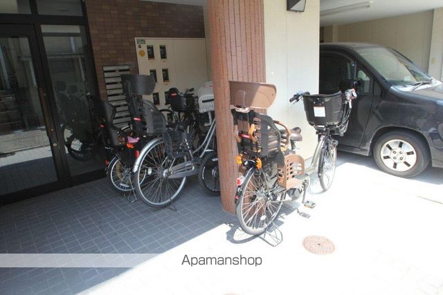 サウスグランデ曽根のその他写真