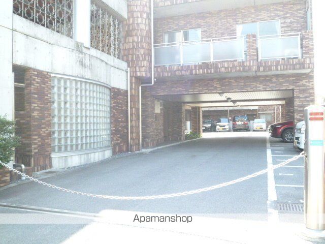 レジデンス岸和田の周辺写真