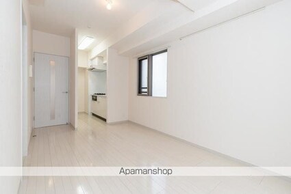 ＳＫーＯＮＥ市ヶ谷[1LDK/39.78m2]のその他内装