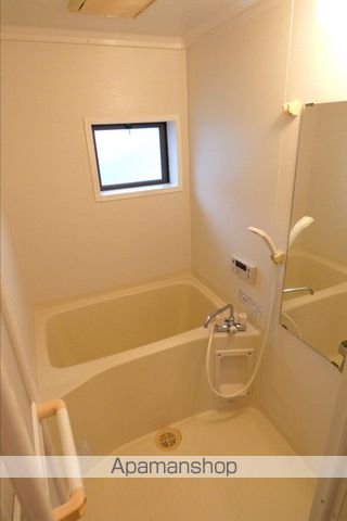 ルマ フジワラ サトゥの内装写真