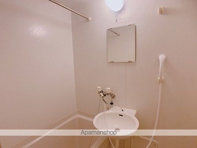 レオパレスRio ムコガワの内装写真