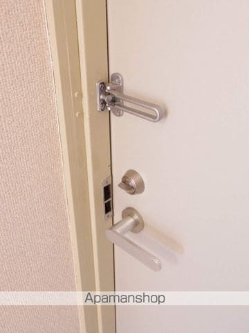 ルグラン曳馬の内装写真