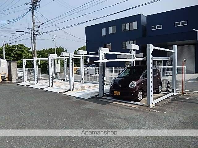 ビューハイツクラタのその他写真