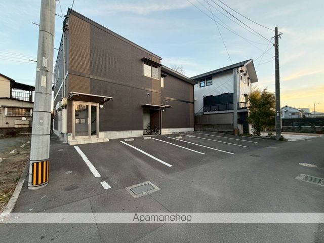 PIYO錦町のその他写真