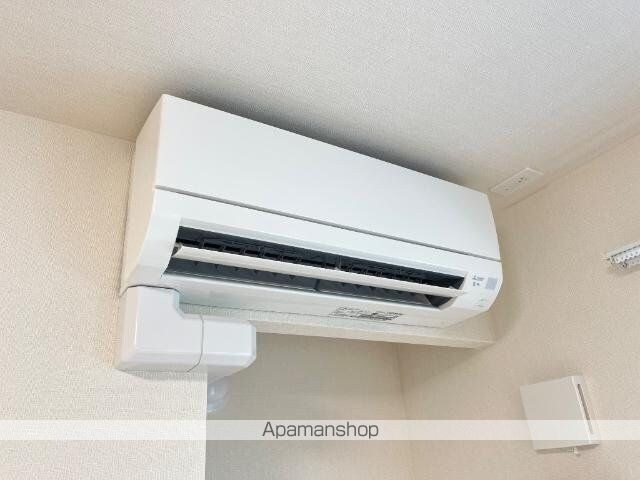 アコード・Ｋ[1LDK/31.05m2]のその他設備