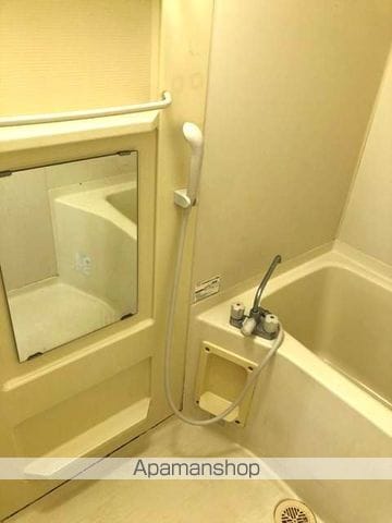 ウイング西宮の内装写真