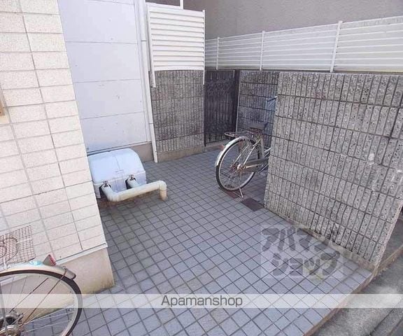 HOMEST大手町の周辺写真