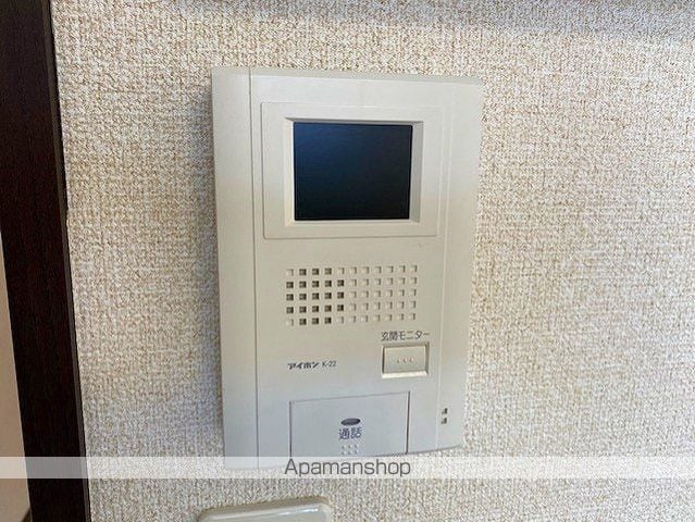 レオネクストアヴニール湘南の内装写真