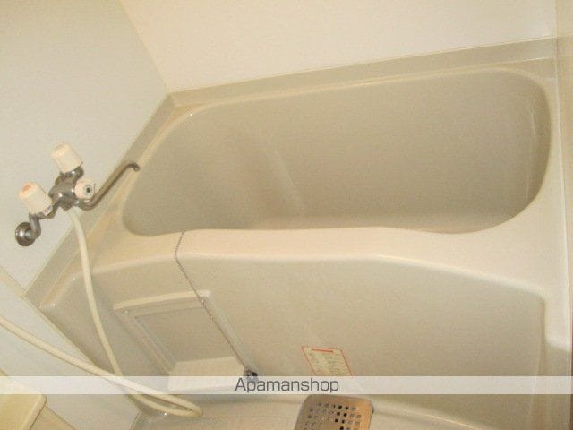 グランドポレストーネ竹屋の内装写真