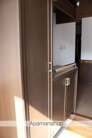 山陽本線 尾道駅 徒歩29分 2階建 築31年の内装写真