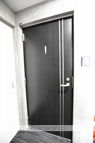 ブランシャールチェレステ鳥居前のその他写真