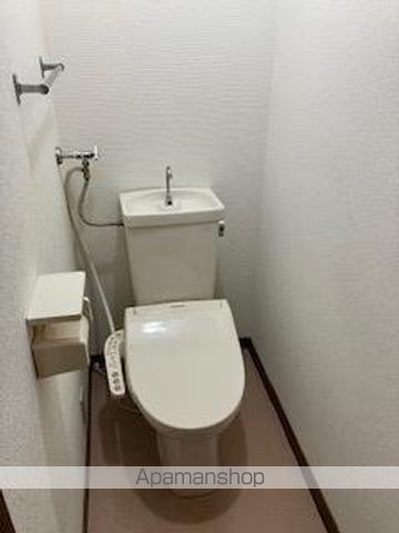 アーバンコートY・Tの内装写真