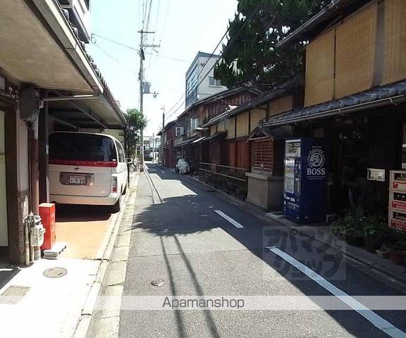 ハイツわかくさの周辺写真