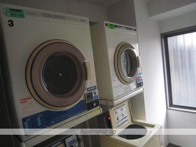 三貴ハイムのその他写真